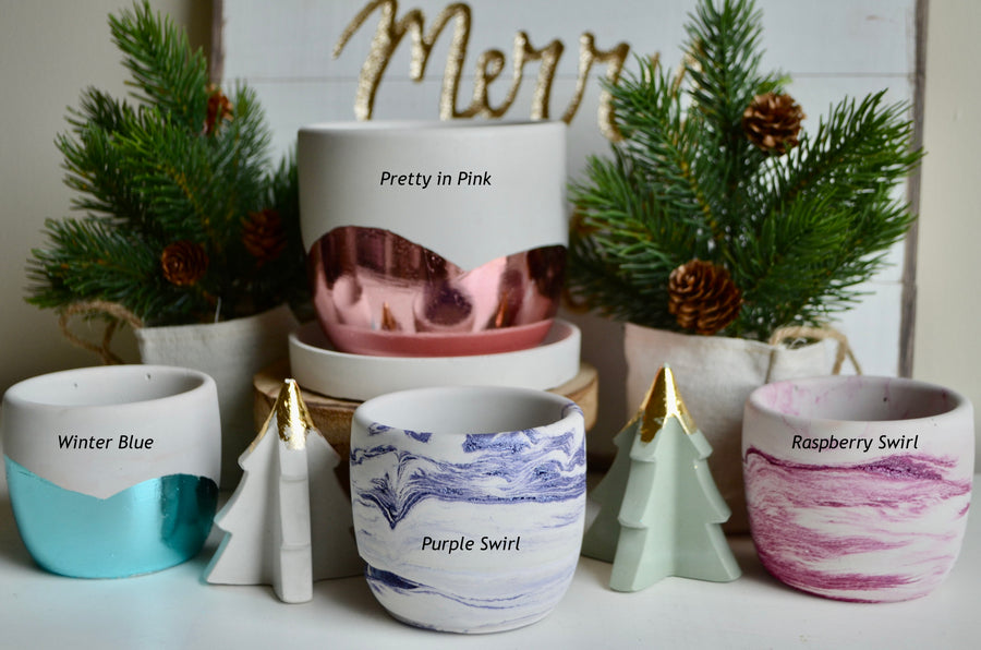 Holiday Gift Sets