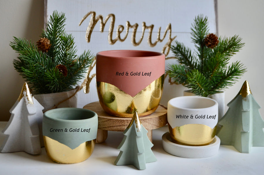 Holiday Gift Sets